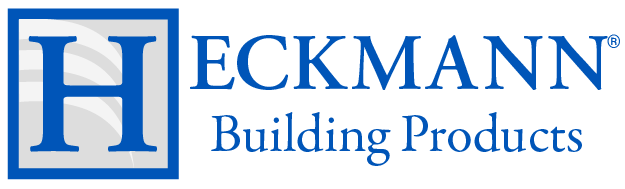 Heckmann Logo