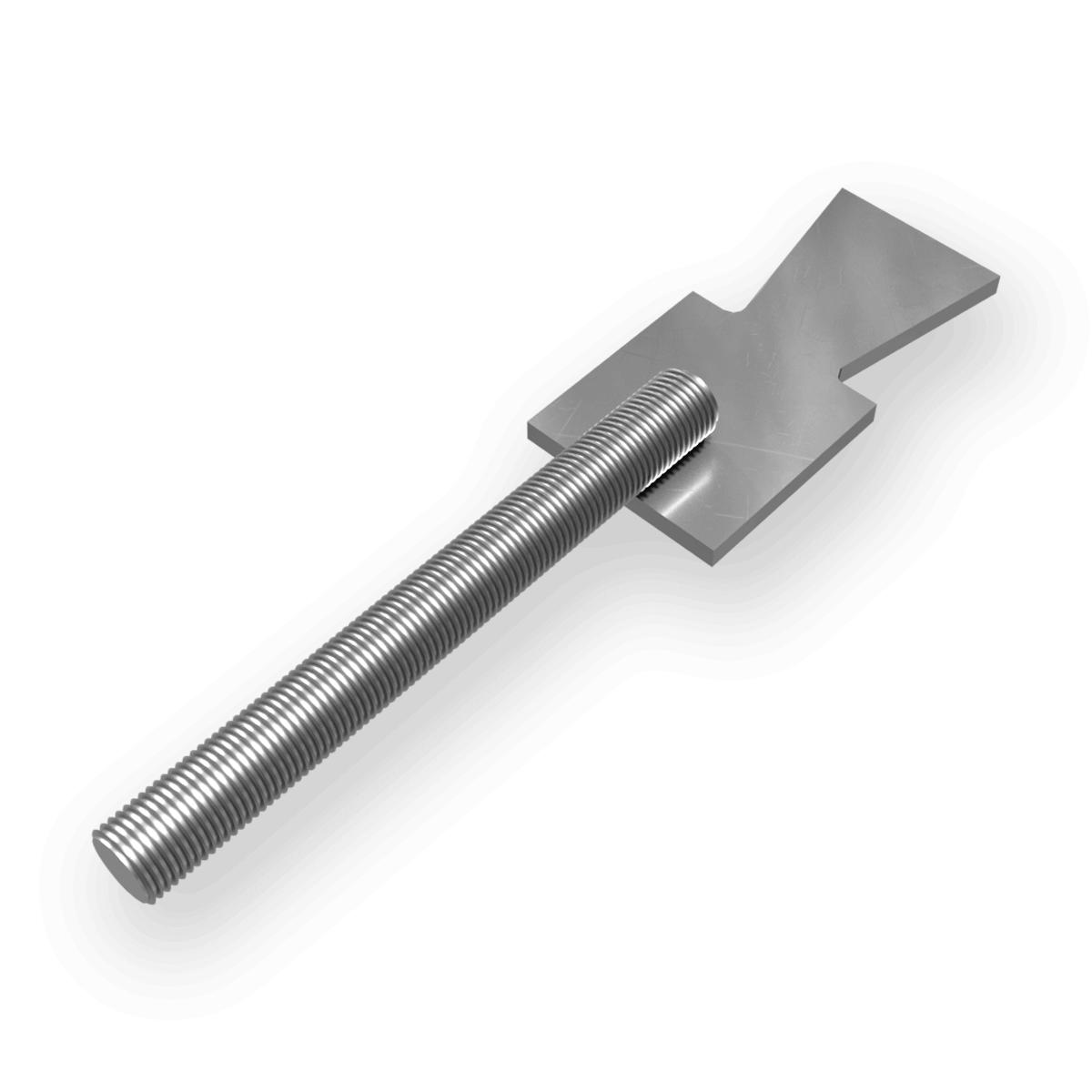 Heckmann Building Products