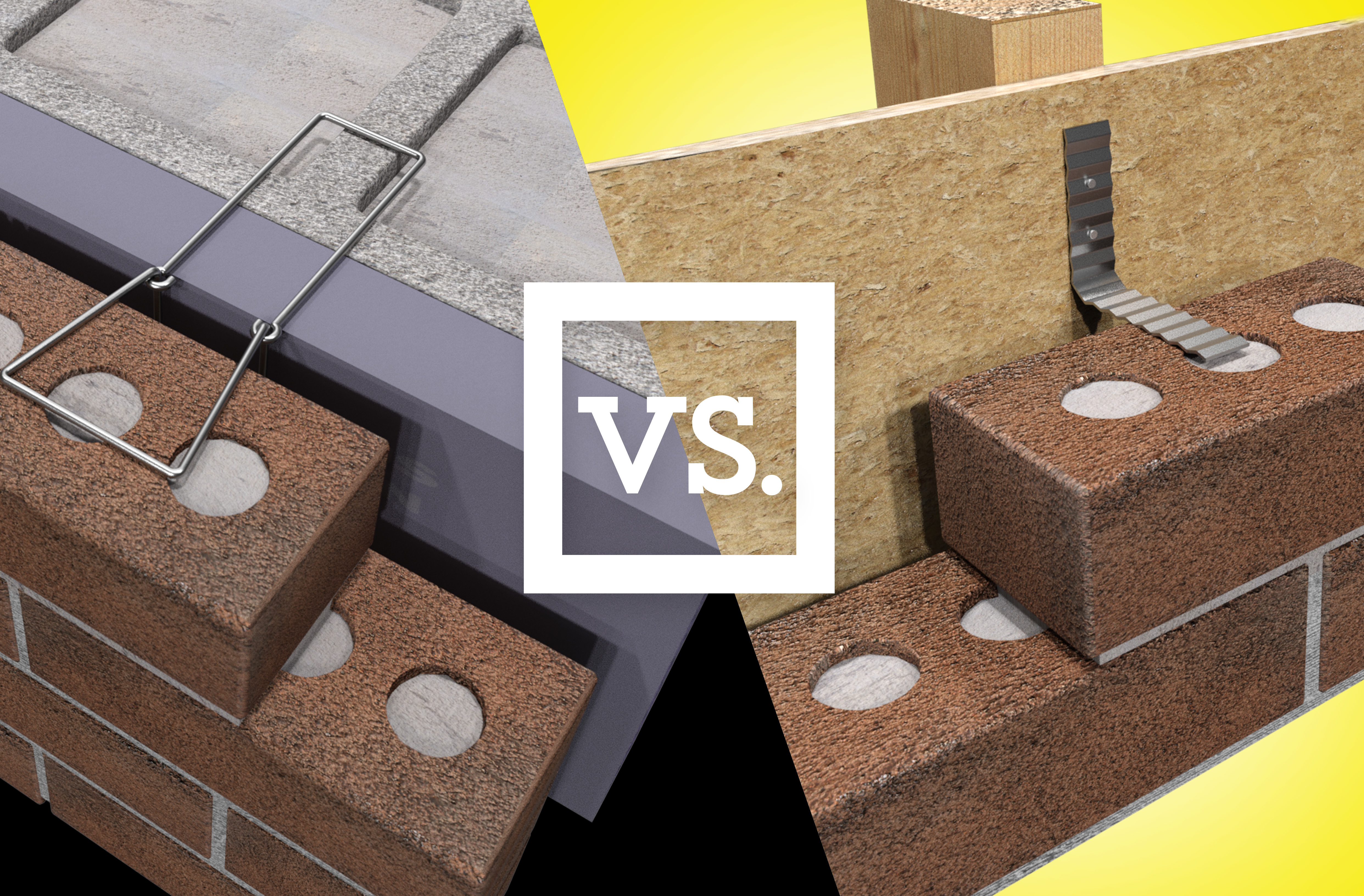 Solid vs veneer