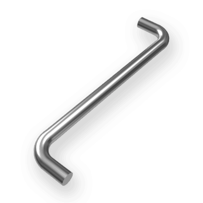 ANCHOR RMZ 510　SEL4 Sammys® 1/4