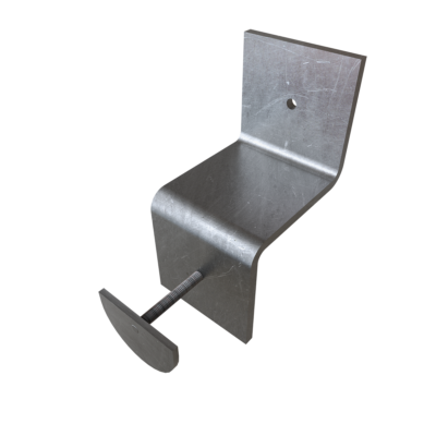 229-B.png