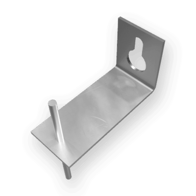 276-KB.png